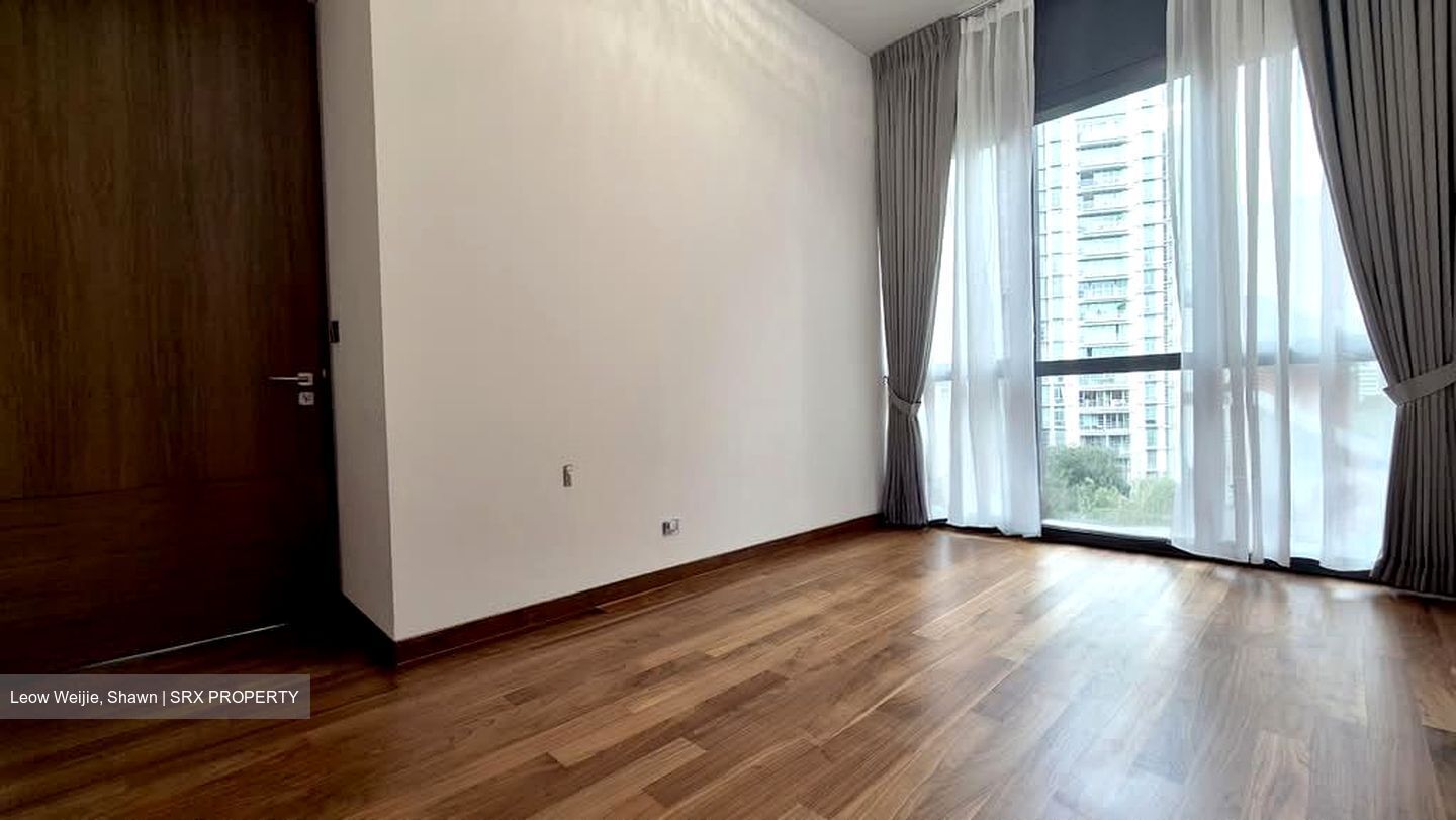 Grange 1866 (D10), Apartment #526590981